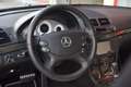 Mercedes-Benz E 280 280CDI 4M Avantgarde Aut. Negro - thumbnail 24