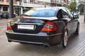 Mercedes-Benz E 280 280CDI 4M Avantgarde Aut. Negro - thumbnail 4