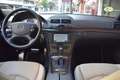 Mercedes-Benz E 280 280CDI 4M Avantgarde Aut. Negro - thumbnail 37