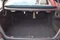Mercedes-Benz E 280 280CDI 4M Avantgarde Aut. Negro - thumbnail 45