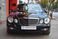 Mercedes-Benz E 280 280CDI 4M Avantgarde Aut. Negro - thumbnail 5