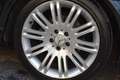 Mercedes-Benz E 280 280CDI 4M Avantgarde Aut. Negro - thumbnail 36