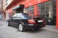 Mercedes-Benz E 280 280CDI 4M Avantgarde Aut. Negro - thumbnail 32