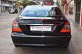 Mercedes-Benz E 280 280CDI 4M Avantgarde Aut. Negro - thumbnail 35