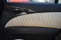 Mercedes-Benz E 280 280CDI 4M Avantgarde Aut. Negro - thumbnail 27