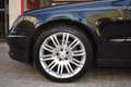 Mercedes-Benz E 280 280CDI 4M Avantgarde Aut. Negro - thumbnail 7