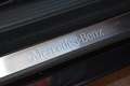 Mercedes-Benz E 280 280CDI 4M Avantgarde Aut. Negro - thumbnail 16