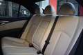 Mercedes-Benz E 280 280CDI 4M Avantgarde Aut. Negro - thumbnail 13
