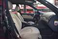 Mercedes-Benz E 280 280CDI 4M Avantgarde Aut. Negro - thumbnail 38