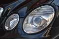 Mercedes-Benz E 280 280CDI 4M Avantgarde Aut. Negro - thumbnail 8