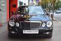 Mercedes-Benz E 280 280CDI 4M Avantgarde Aut. Negro - thumbnail 34