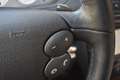 Mercedes-Benz E 280 280CDI 4M Avantgarde Aut. Negro - thumbnail 19