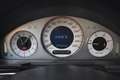 Mercedes-Benz E 280 280CDI 4M Avantgarde Aut. Negro - thumbnail 18