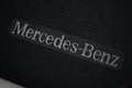 Mercedes-Benz E 280 280CDI 4M Avantgarde Aut. Negro - thumbnail 29