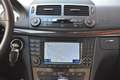Mercedes-Benz E 280 280CDI 4M Avantgarde Aut. Negro - thumbnail 20