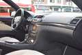 Mercedes-Benz E 280 280CDI 4M Avantgarde Aut. Negro - thumbnail 23
