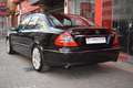 Mercedes-Benz E 280 280CDI 4M Avantgarde Aut. Negro - thumbnail 3
