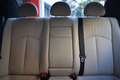 Mercedes-Benz E 280 280CDI 4M Avantgarde Aut. Negro - thumbnail 39