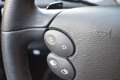 Mercedes-Benz E 280 280CDI 4M Avantgarde Aut. Negro - thumbnail 17