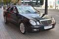 Mercedes-Benz E 280 280CDI 4M Avantgarde Aut. Negro - thumbnail 31