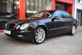 Mercedes-Benz E 280 280CDI 4M Avantgarde Aut. Negro - thumbnail 30