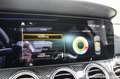 Mercedes-Benz E 63 AMG E 63 S 4MATIC+ Final Edition Keramik MwSt. PPF Grau - thumbnail 24