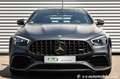 Mercedes-Benz E 63 AMG E 63 S 4MATIC+ Final Edition Keramik MwSt. PPF Grau - thumbnail 13