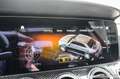 Mercedes-Benz E 63 AMG E 63 S 4MATIC+ Final Edition Keramik MwSt. PPF Grau - thumbnail 25