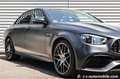 Mercedes-Benz E 63 AMG E 63 S 4MATIC+ Final Edition Keramik MwSt. PPF Grau - thumbnail 12