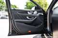 Mercedes-Benz E 63 AMG E 63 S 4MATIC+ Final Edition Keramik MwSt. PPF Grau - thumbnail 14