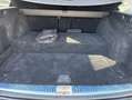 Mercedes-Benz E 300 E SW 300 de phev (eq-power) Premium auto my20 Noir - thumbnail 8