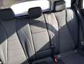 Mercedes-Benz E 300 E SW 300 de phev (eq-power) Premium auto my20 Noir - thumbnail 16