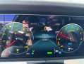 Mercedes-Benz E 300 E SW 300 de phev (eq-power) Premium auto my20 Noir - thumbnail 13