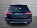 Mercedes-Benz E 300 E SW 300 de phev (eq-power) Premium auto my20 Noir - thumbnail 4