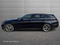 Mercedes-Benz E 300 E SW 300 de phev (eq-power) Premium auto my20 Noir - thumbnail 6