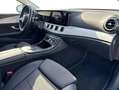Mercedes-Benz E 300 E SW 300 de phev (eq-power) Premium auto my20 Noir - thumbnail 15