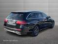 Mercedes-Benz E 300 E SW 300 de phev (eq-power) Premium auto my20 Noir - thumbnail 2
