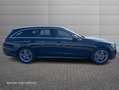 Mercedes-Benz E 300 E SW 300 de phev (eq-power) Premium auto my20 Noir - thumbnail 5