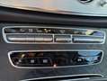 Mercedes-Benz E 300 E SW 300 de phev (eq-power) Premium auto my20 Noir - thumbnail 14