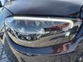 Mercedes-Benz E 300 E SW 300 de phev (eq-power) Premium auto my20 Noir - thumbnail 7