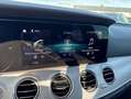Mercedes-Benz E 300 E SW 300 de phev (eq-power) Premium auto my20 Noir - thumbnail 12