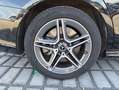 Mercedes-Benz E 300 E SW 300 de phev (eq-power) Premium auto my20 Noir - thumbnail 17
