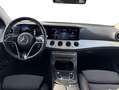 Mercedes-Benz E 300 E SW 300 de phev (eq-power) Premium auto my20 Noir - thumbnail 9