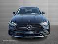 Mercedes-Benz E 300 E SW 300 de phev (eq-power) Premium auto my20 Noir - thumbnail 3