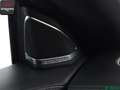 Mercedes-Benz CLS 55 AMG CLS 350 Shooting Brake d 4M AMG AIRMATIC STANDHZ Grau - thumbnail 25