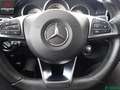 Mercedes-Benz CLS 55 AMG CLS 350 Shooting Brake d 4M AMG AIRMATIC STANDHZ Grau - thumbnail 17