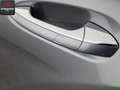 Mercedes-Benz CLS 55 AMG CLS 350 Shooting Brake d 4M AMG AIRMATIC STANDHZ Grau - thumbnail 14
