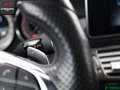 Mercedes-Benz CLS 55 AMG CLS 350 Shooting Brake d 4M AMG AIRMATIC STANDHZ Grau - thumbnail 19