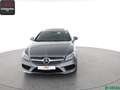 Mercedes-Benz CLS 55 AMG CLS 350 Shooting Brake d 4M AMG AIRMATIC STANDHZ Grau - thumbnail 2