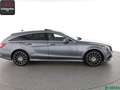 Mercedes-Benz CLS 55 AMG CLS 350 Shooting Brake d 4M AMG AIRMATIC STANDHZ Grau - thumbnail 4